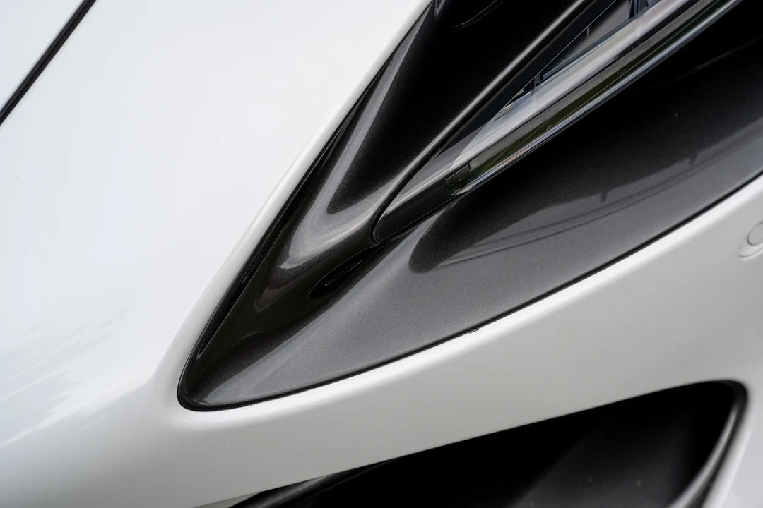 2019 McLaren 720S Spider - Image 25 of 31