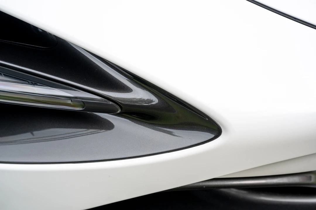 2019 McLaren 720S Spider - Image 27 of 31