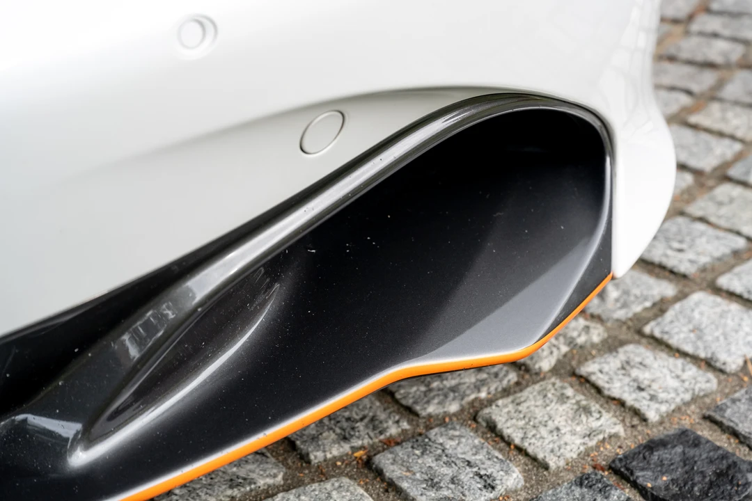 2019 McLaren 720S Spider - Image 28 of 31