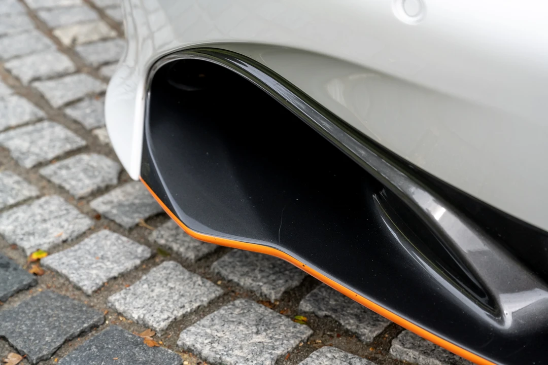 2019 McLaren 720S Spider - Image 29 of 31