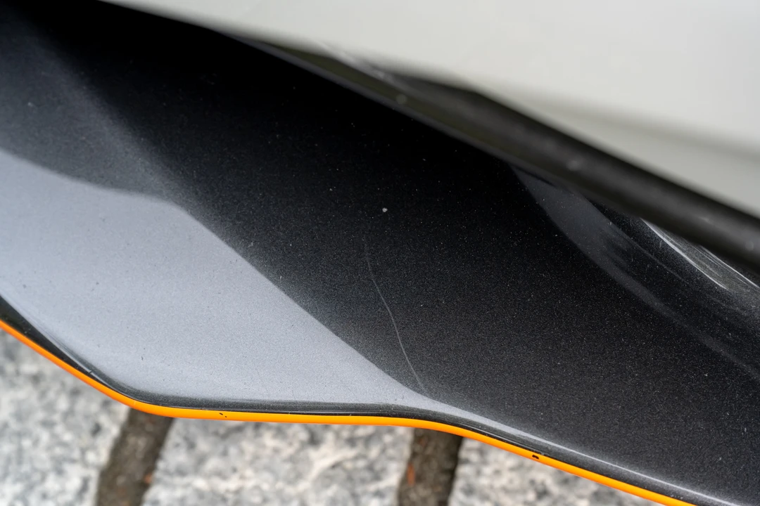 2019 McLaren 720S Spider - Image 30 of 31