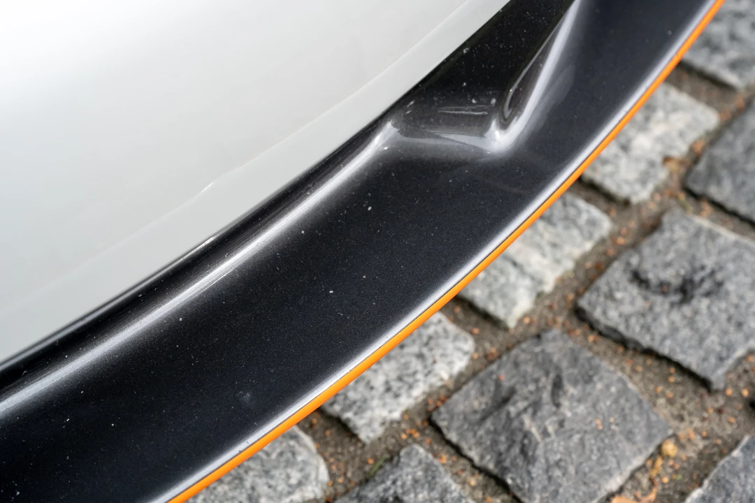 2019 McLaren 720S Spider - Image 31 of 31