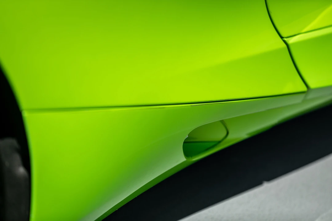 2019 McLaren 720S - Image 9 of 31