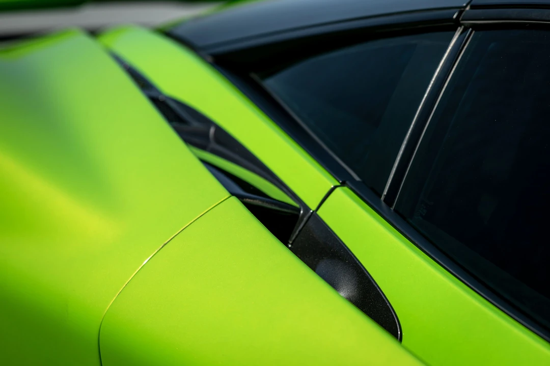 2019 McLaren 720S - Image 17 of 31