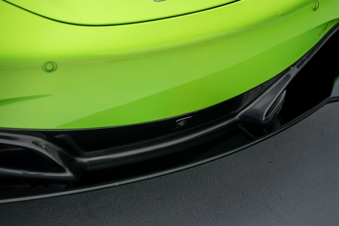 2019 McLaren 720S - Image 15 of 31