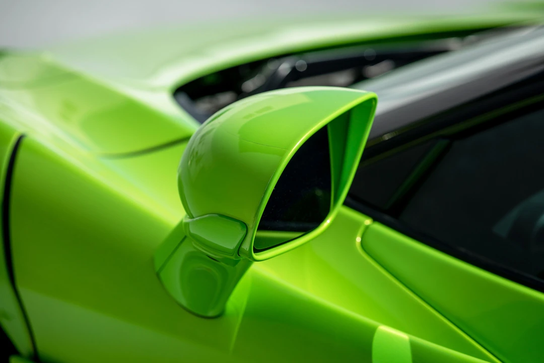 2019 McLaren 720S - Image 24 of 31
