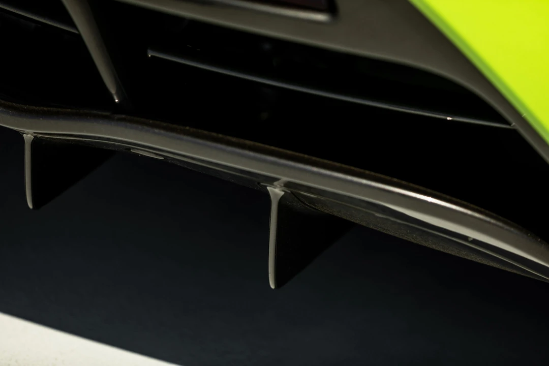 2019 McLaren 720S - Image 20 of 31
