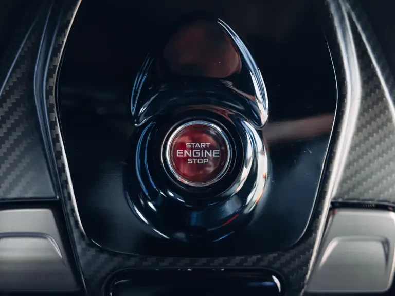 2019 McLaren Senna - Image 31 of 31