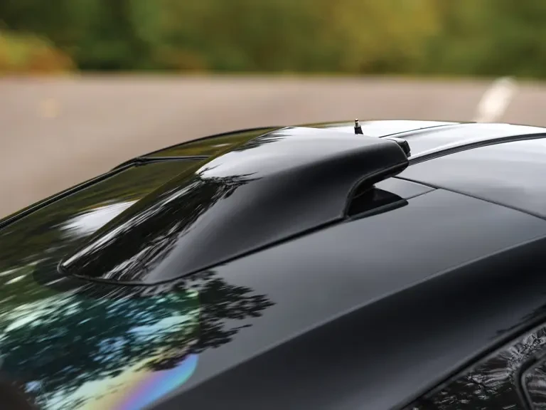 2019 McLaren Senna - Image 23 of 31