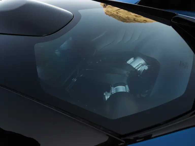 2019 McLaren Senna - Image 27 of 31