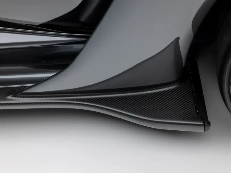 2019 McLaren Senna - Image 26 of 31