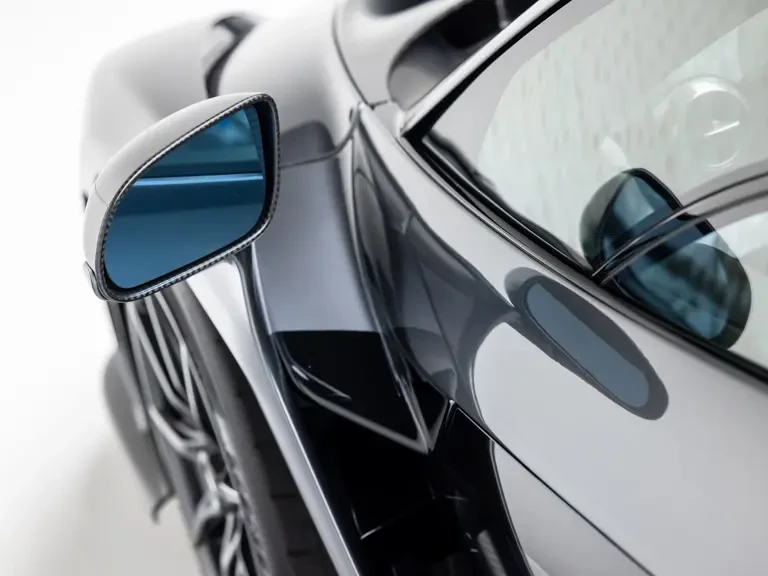 2019 McLaren Senna - Image 30 of 31