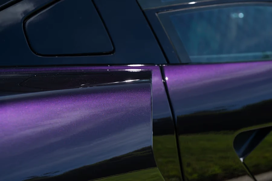 2019 McLaren Senna - Image 10 of 31