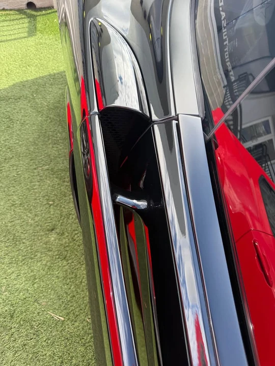 2019 McLaren 570GT - Image 4 of 10