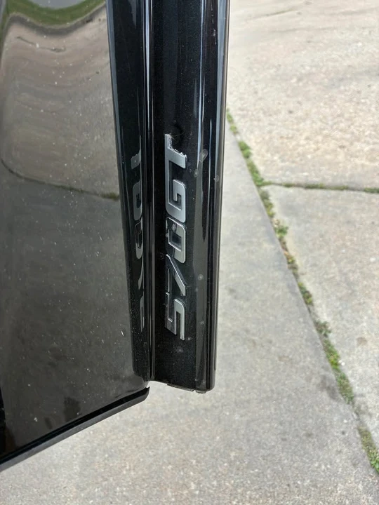 2019 McLaren 570GT - Image 12 of 12