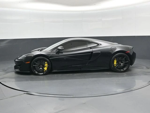 2019 McLaren 570GT - Image 7 of 20