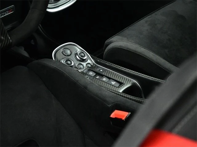 2019 McLaren 570S - Image 4 of 20