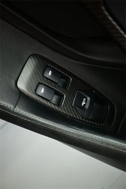 2019 McLaren 570S - Image 9 of 20