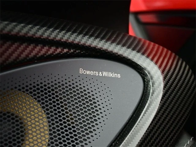 2019 McLaren 570S - Image 10 of 20