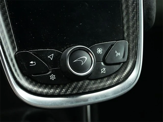 2019 McLaren 570S - Image 19 of 20