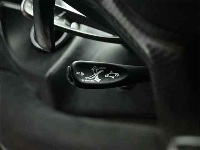 2019 McLaren 570S - Image 13 of 20