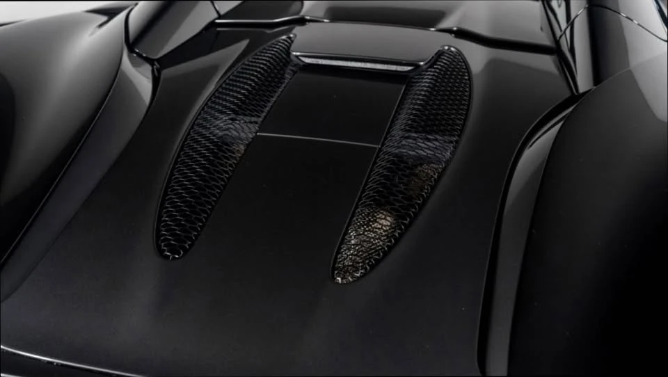 2019 McLaren 570S Spider - Image 16 of 18