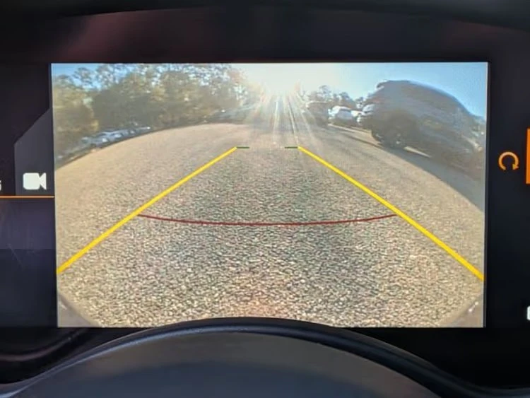 2019 McLaren 570S Spider - Image 9 of 12