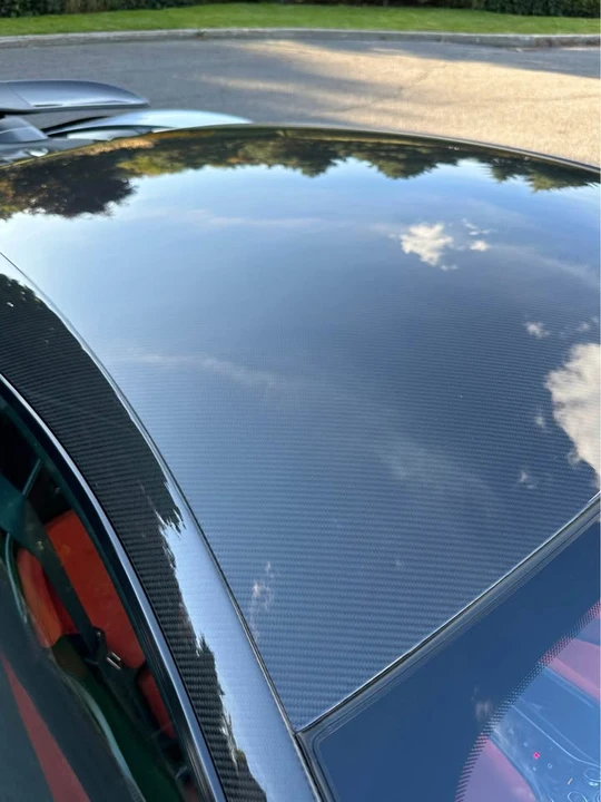 2019 McLaren 600LT - Image 13 of 14
