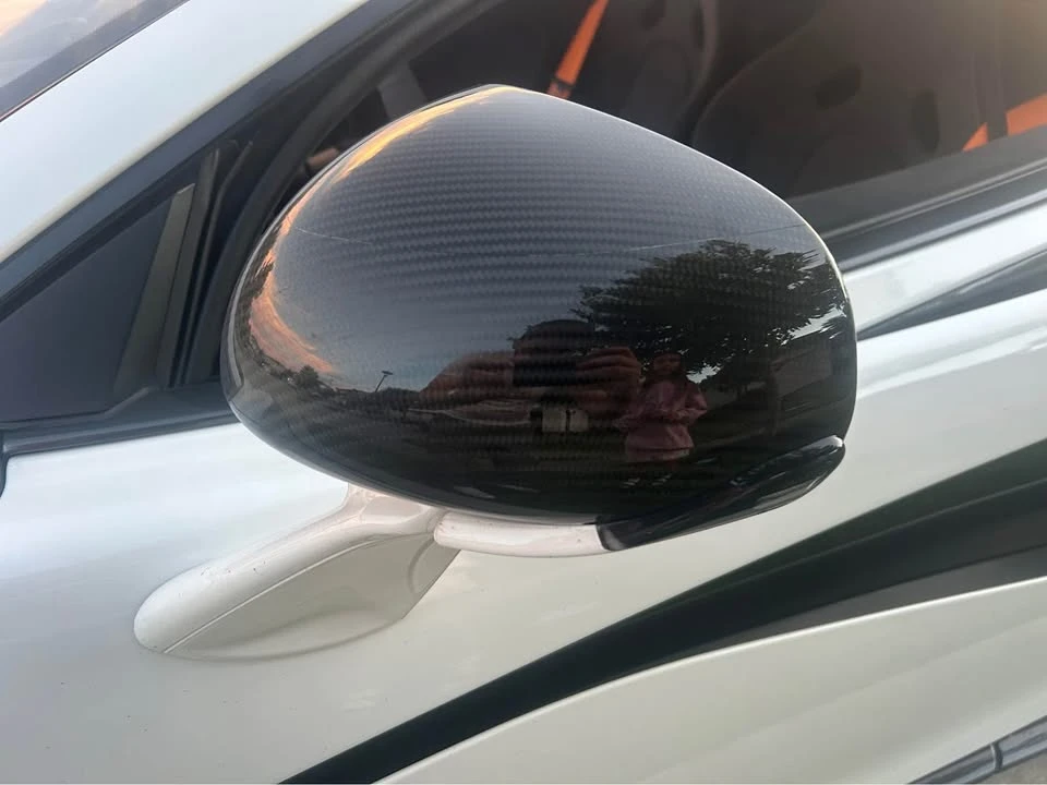 2019 McLaren 600LT - Image 10 of 15