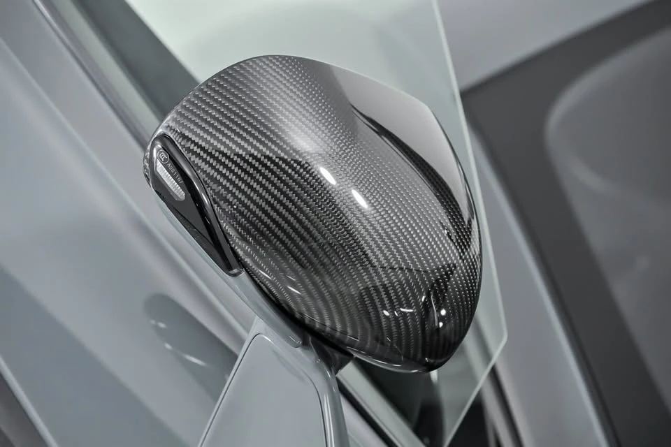 2019 McLaren 600LT - Image 6 of 20