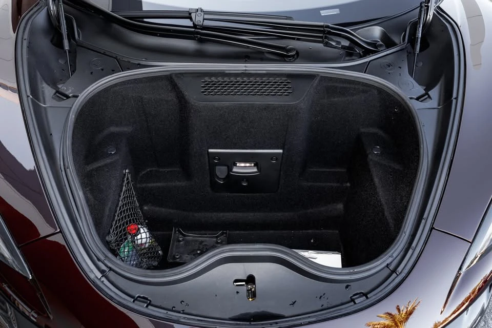 2019 McLaren 600LT - Image 7 of 14
