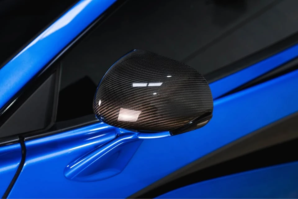 2019 McLaren 600LT - Image 14 of 19