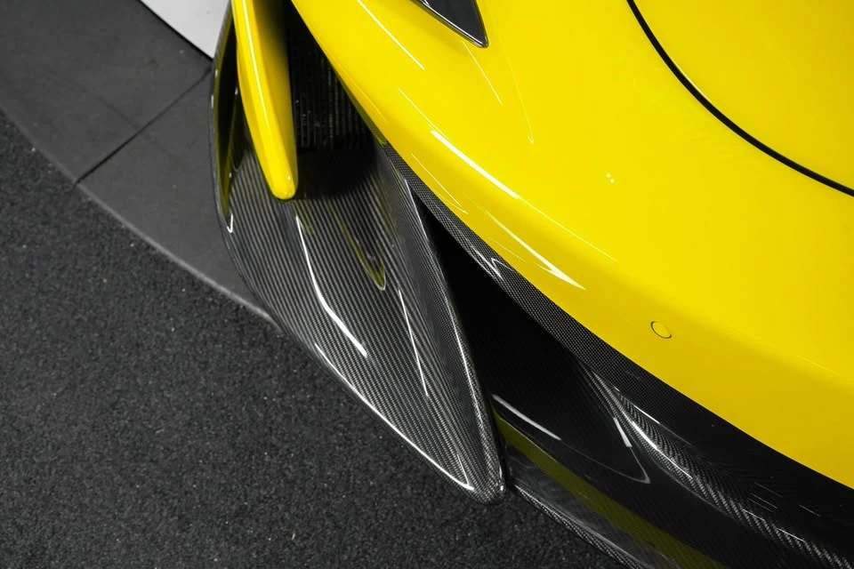 2019 McLaren 600LT - Image 6 of 18