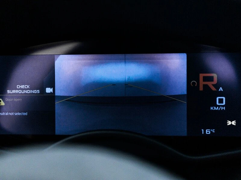 2019 McLaren 600LT - Image 17 of 20