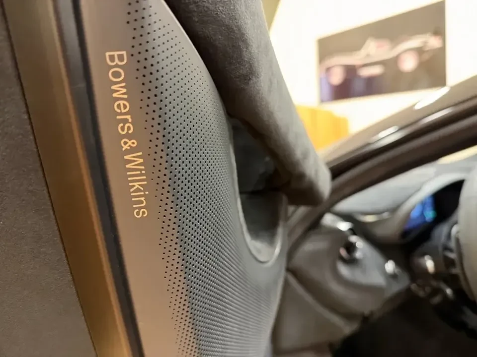 2019 McLaren 600LT - Image 14 of 20
