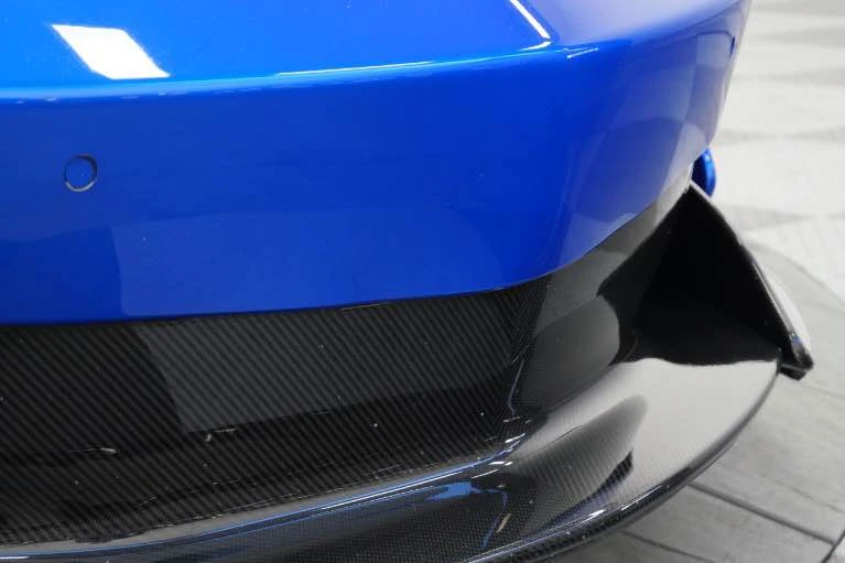 2019 McLaren 600LT - Image 6 of 15