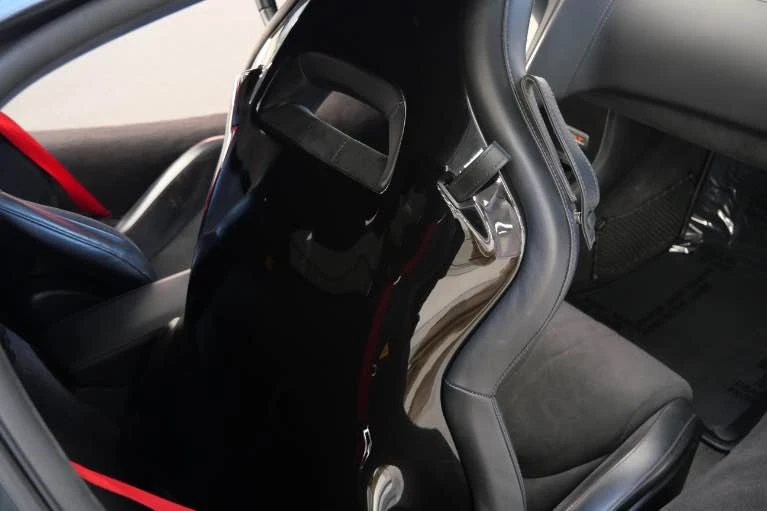 2019 McLaren 600LT - Image 15 of 15