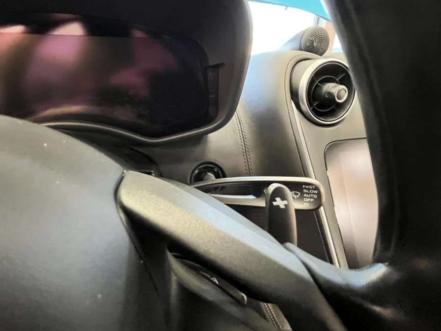 2019 McLaren 600LT - Image 17 of 20