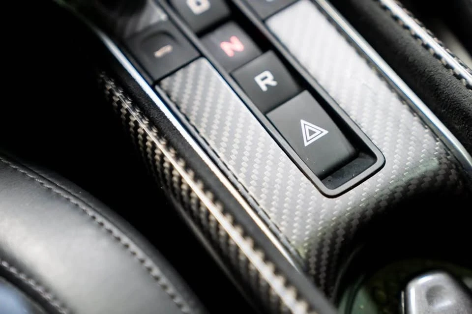 2019 McLaren 600LT - Image 5 of 20