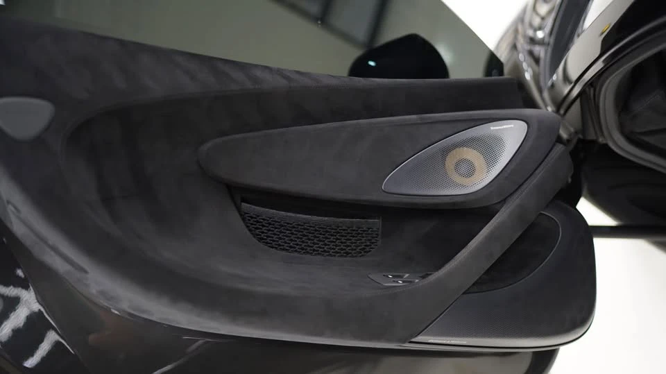 2019 McLaren 600LT - Image 14 of 20