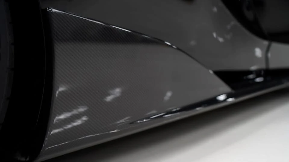 2019 McLaren 600LT - Image 10 of 20