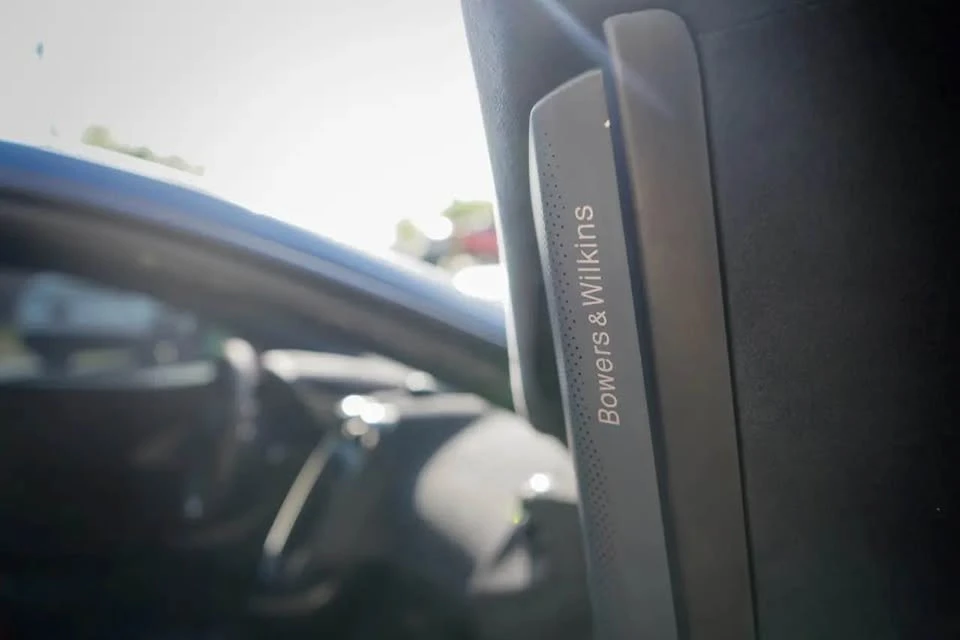 2019 McLaren 600LT - Image 19 of 19