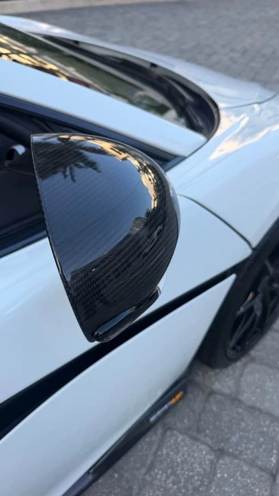 2019 McLaren 600LT - Image 5 of 15