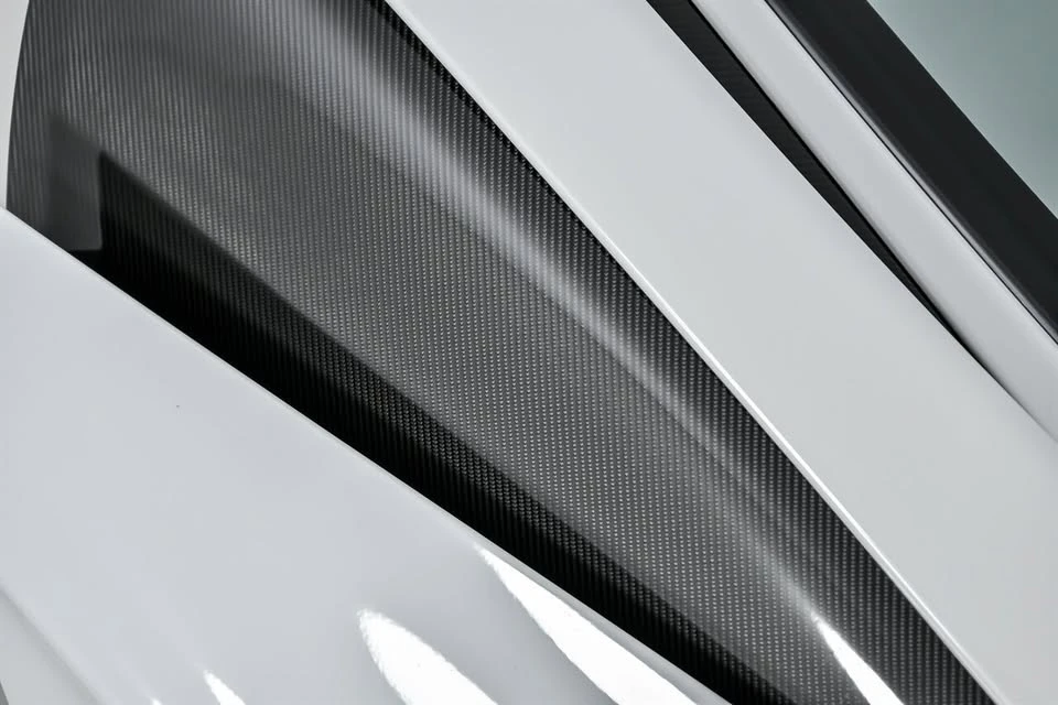2019 McLaren 600LT - Image 7 of 20