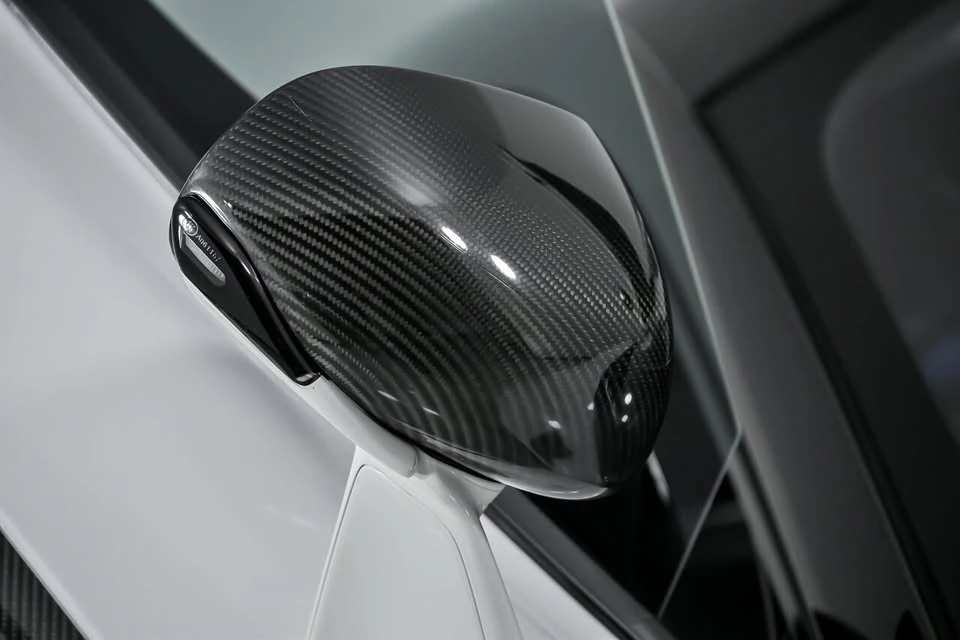 2019 McLaren 600LT - Image 8 of 20