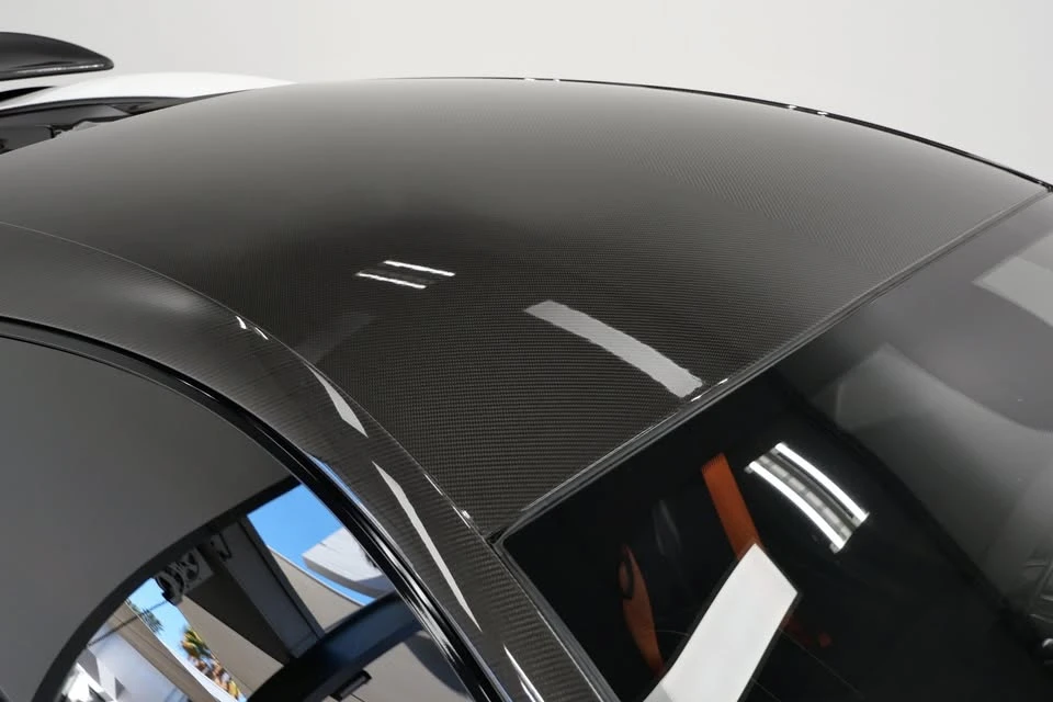 2019 McLaren 600LT - Image 14 of 16