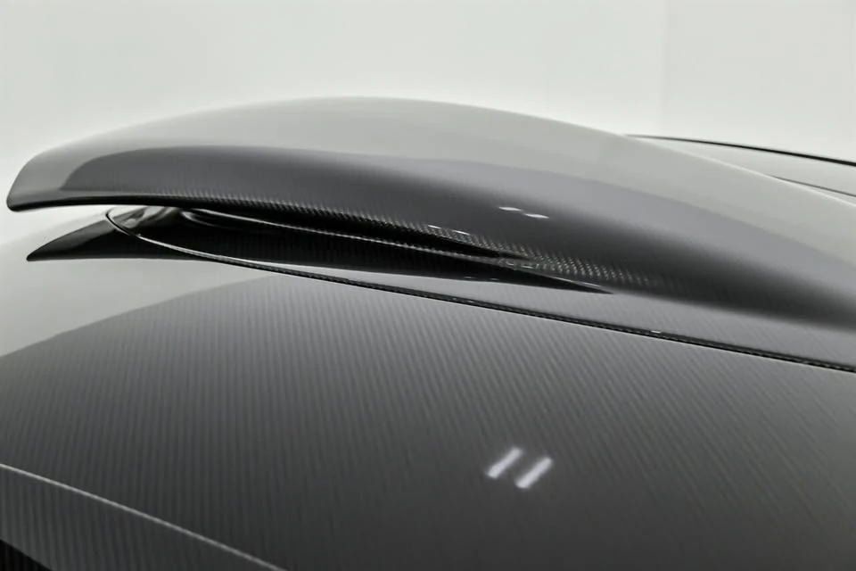 2019 McLaren 600LT - Image 20 of 20