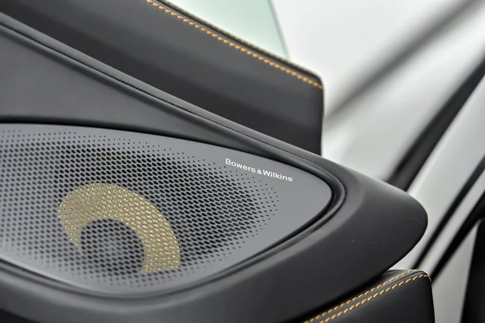 2019 McLaren 600LT - Image 17 of 20