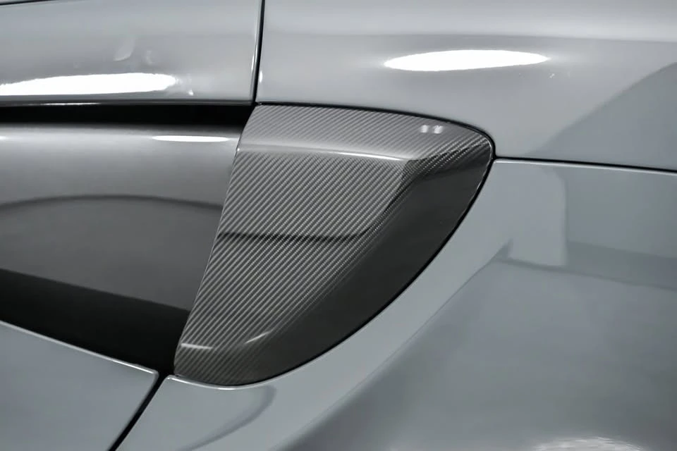 2019 McLaren 600LT - Image 12 of 20