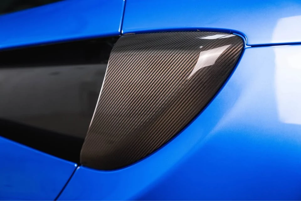 2019 McLaren 600LT - Image 15 of 19